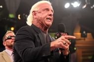ric-flair-1466075468-800